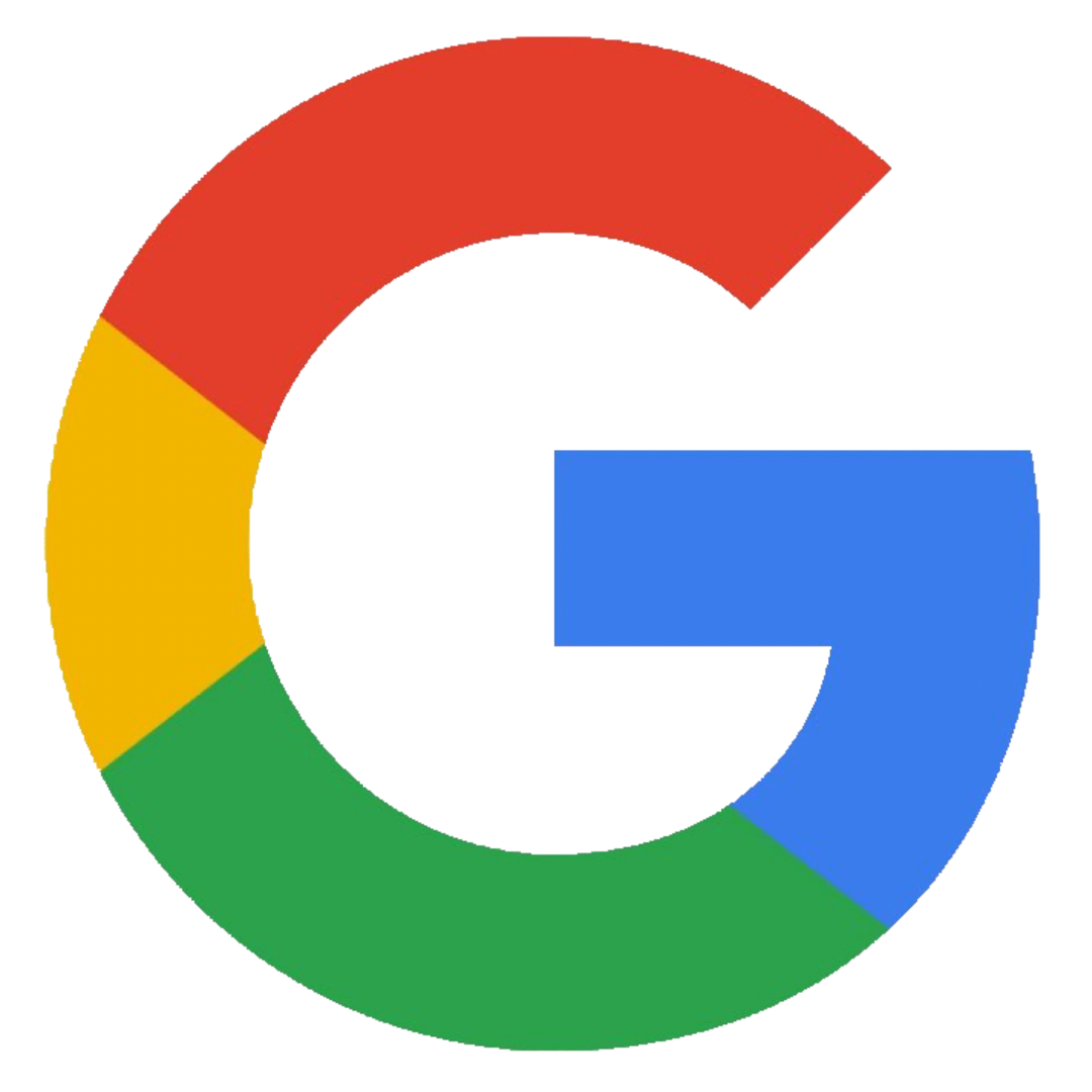 Google Plus Domestic Heating